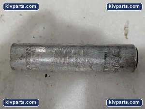 Kearney 36708 Lug – actual item, photo 3 of 6