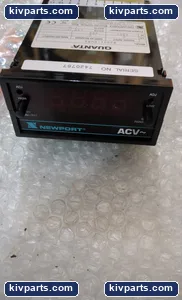 newpotuS.coatinfo 02041-CUR6 – actual item, photo 3 of 5