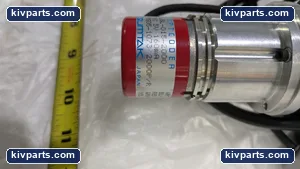 RS240BR1121 Encoder – actual item, photo 5 of 19