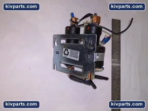 MDI SP-1025-120A Contactor – actual item, photo 6 of 7