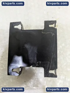 General Electric IC36 03A177CC5 Relay – actual item, photo 3 of 5