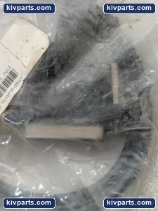 Wayne 1392401 Dispenser Communication Cable – actual item, photo 5 of 7
