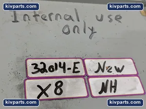 Square D B0.92 Thermal Unit Heater Element – actual item, photo 5 of 5