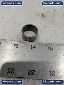 SKF PCM222515E Bearing – actual item, photo 3 of 4