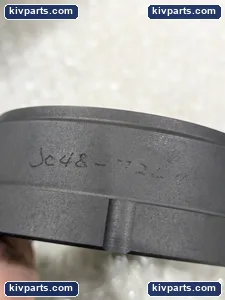 John Crane C4828750079048 Rotating Primary Seal – actual item, photo 3 of 5