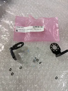 Scientific Technologies 43946-1010 Lab Equipment – actual item, photo 1 of 6