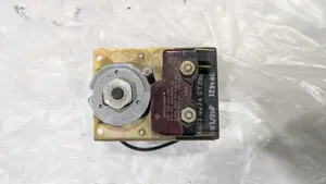 RG21 CY300 General Time Corp Delay Timer