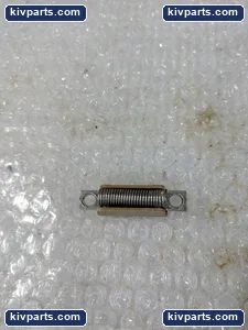 Furnas E26 Overload Relay Heater Element – actual item, photo 4 of 5