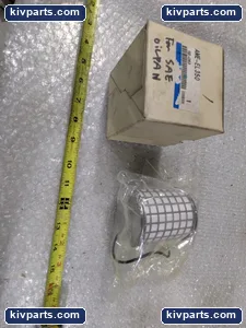 SMC AME-EL350 Mist Separator Filter Element – actual item, photo 2 of 10