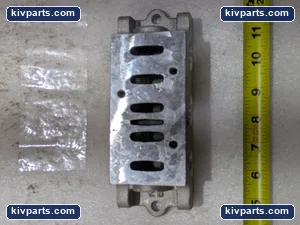 6331-075 Automatic Valve – actual item, photo 4 of 5