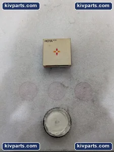 64-702 Hoya SKY Lense Filter – actual item, photo 4 of 6