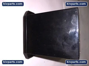 SS31-HR Orientel Motor – actual item, photo 2 of 9