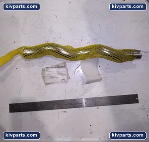 Seepex 6235871 – actual item, photo 2 of 3