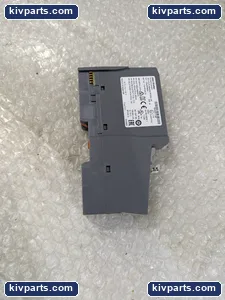 Allen-Bradley 1734-EP24DC Point I/O Expansion Power Supply – actual item, photo 2 of 7