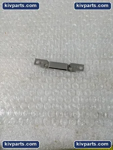 Furnas E93 Heater Element Motor Starter – actual item, photo 3 of 4
