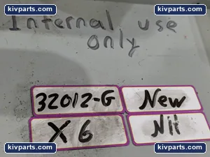 Square D AR55.0 Thermal Unit Heater Element – actual item, photo 5 of 5