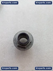 Myers ST-1 Conduit – actual item, photo 2 of 5
