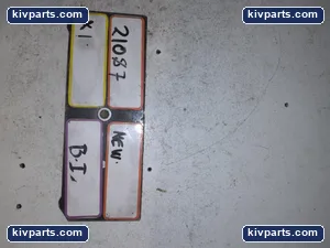Mitsubishi M32 T32 Meldas Mazatrol Mazak – actual item, photo 12 of 12