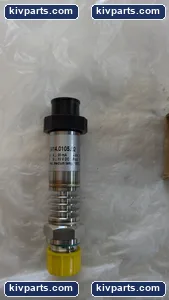 34227 STS Sensors – actual item, photo 5 of 9