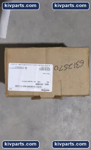 Falk S-EG0 0744101 Steelflex Grid Coupling – actual item, photo 3 of 3