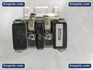 Animatics SM17205D Zero Phase Current Transformer – actual item, photo 5 of 6