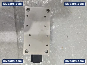 Infineon TT210N14KOF Thyristor Module G1C3 SCR – actual item, photo 4 of 5