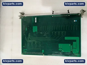 Toshiba AIGW01G015 – actual item, photo 9 of 11