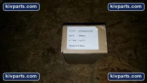 ACOS3-32 ACS SIM Micro Chip Smart Cards – actual item, photo 2 of 2