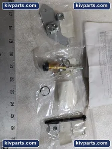 Wayne WU003044-0002 Fuel Dispenser Part – actual item, photo 7 of 8