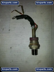Mitsubishi CR150DM-16R Thyristor SCR – actual item, photo 2 of 2