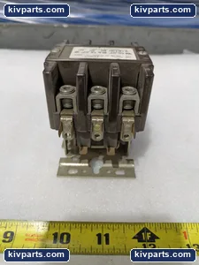 30H030 Elmwood Sensors – actual item, photo 4 of 7