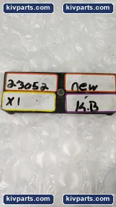 WU002143-0001 Cable – actual item, photo 2 of 2