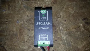 Crydom HPF240D20 Solid State Relay