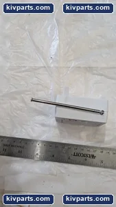 TM751 X10 Powerhouse – actual item, photo 6 of 8