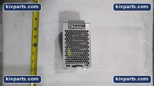SolaHD 5-24-100P Power Supply – actual item, photo 5 of 7