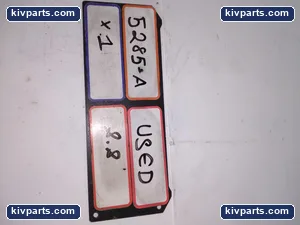 Crouzet Timer – actual item, photo 4 of 4
