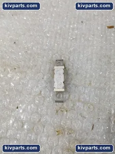 Furnas E18 Overload Relay Heater Element – actual item, photo 4 of 5