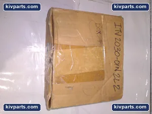 SMC ITV2030-01N2L2 Electro-Pneumatic Regulator – actual item, photo 2 of 3