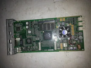 Samsung KPOS74BGWT Gateway Interface Module