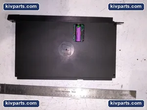 57435-G Automax 7010 Processor – actual item, photo 5 of 7