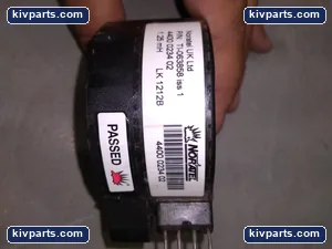 TI-063858 Noratel Inductor – actual item, photo 3 of 5