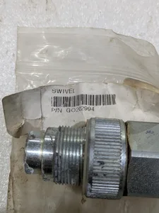 Gilbarco GO202944 Swivel