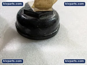 CT50001 Hardware – actual item, photo 3 of 7