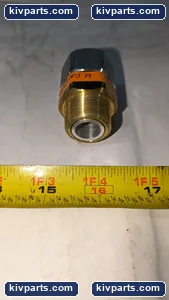 AWS34 – actual item, photo 3 of 5
