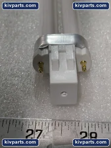 Satco S8311 Lighting – actual item, photo 4 of 7