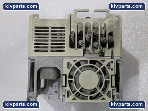 Mitsubishi FR-E540-3 Inverter – actual item, photo 4 of 5