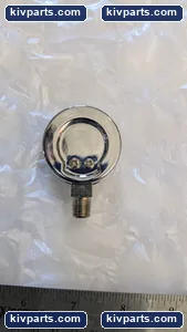 66S9 Gauge – actual item, photo 4 of 5