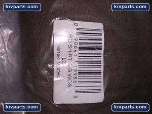 Magnum 90106 – actual item, photo 2 of 3