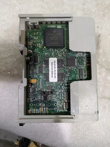 Allen-Bradley 1769-L35E PLC Processor – actual item, photo 1 of 7