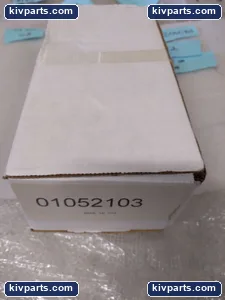 Apollo 01052103 Eyewash Station Ball Valve – actual item, photo 2 of 5